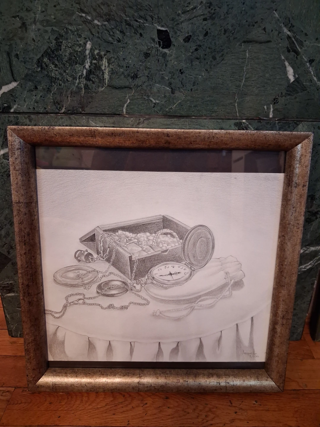 Unique Vintage Items... - photo 4