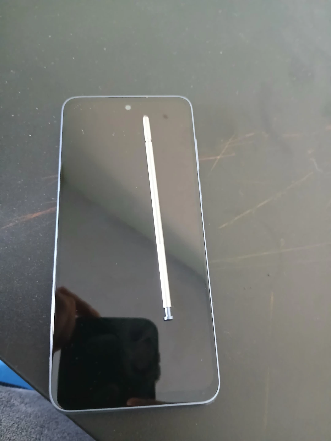 Moto G Stylus  (2023)  with 3 months service payed