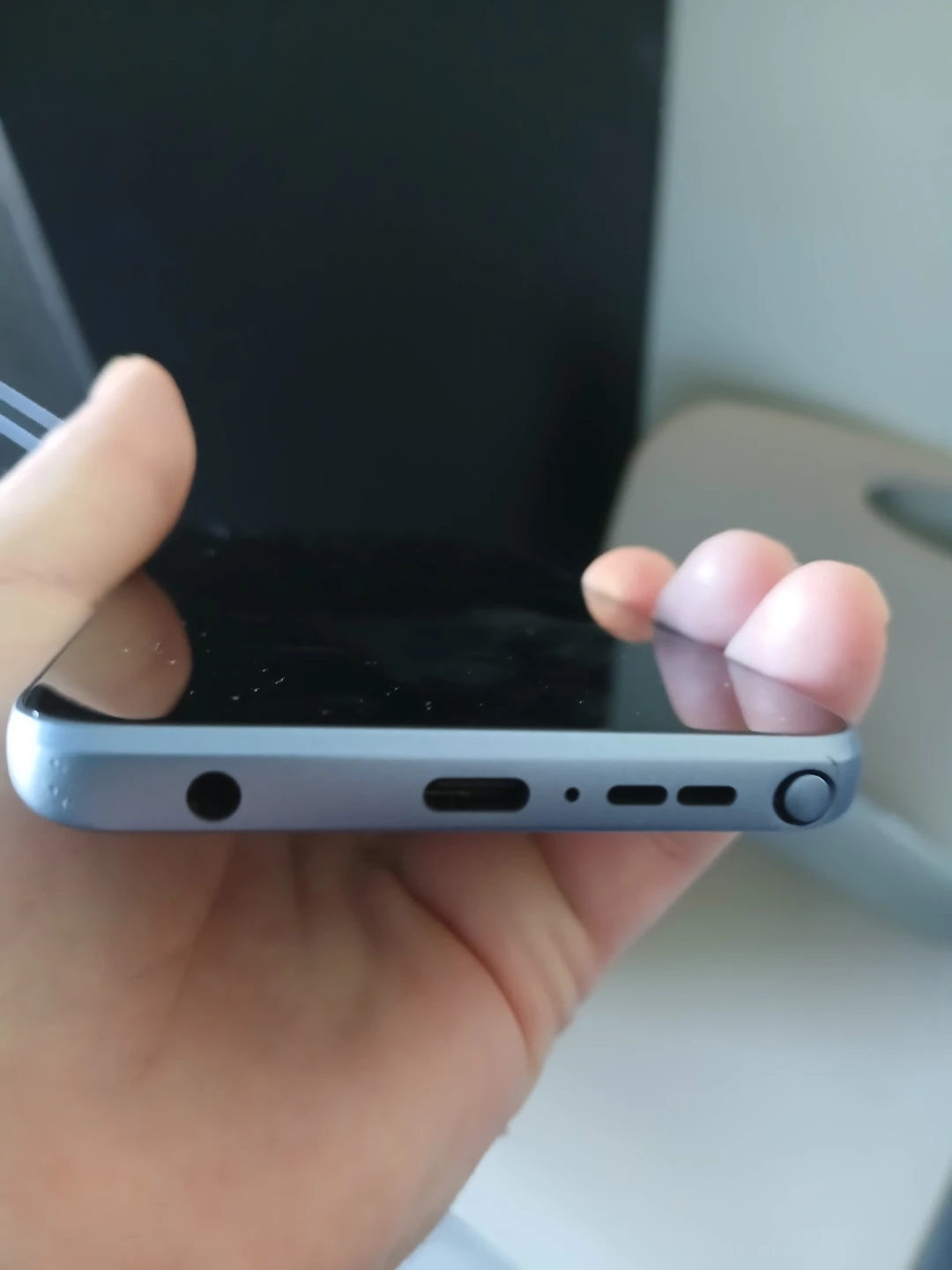 Moto G Stylus  (2023)  with 3 months service payed - photo 3