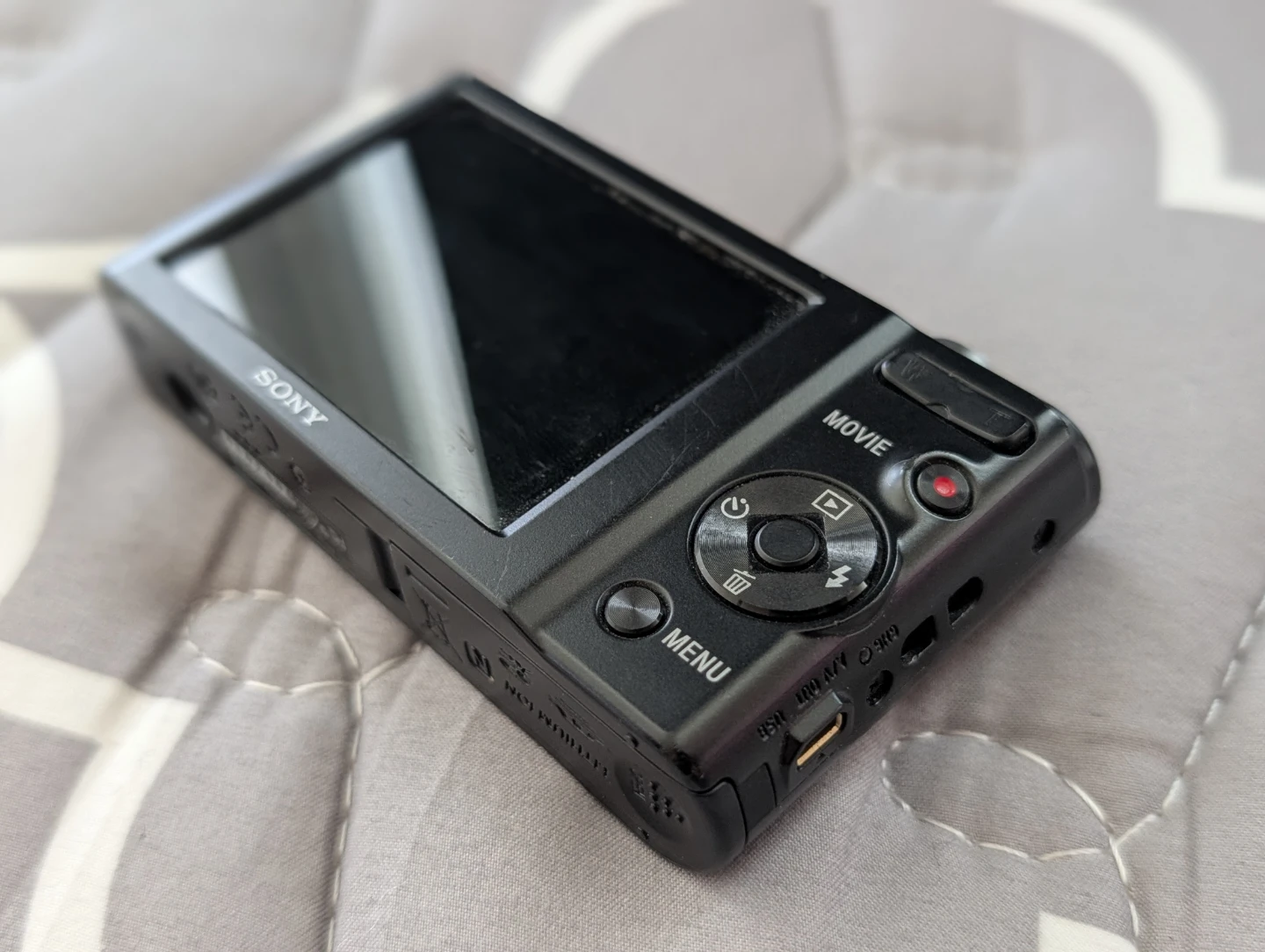 Bundle of old cameras - photo 2