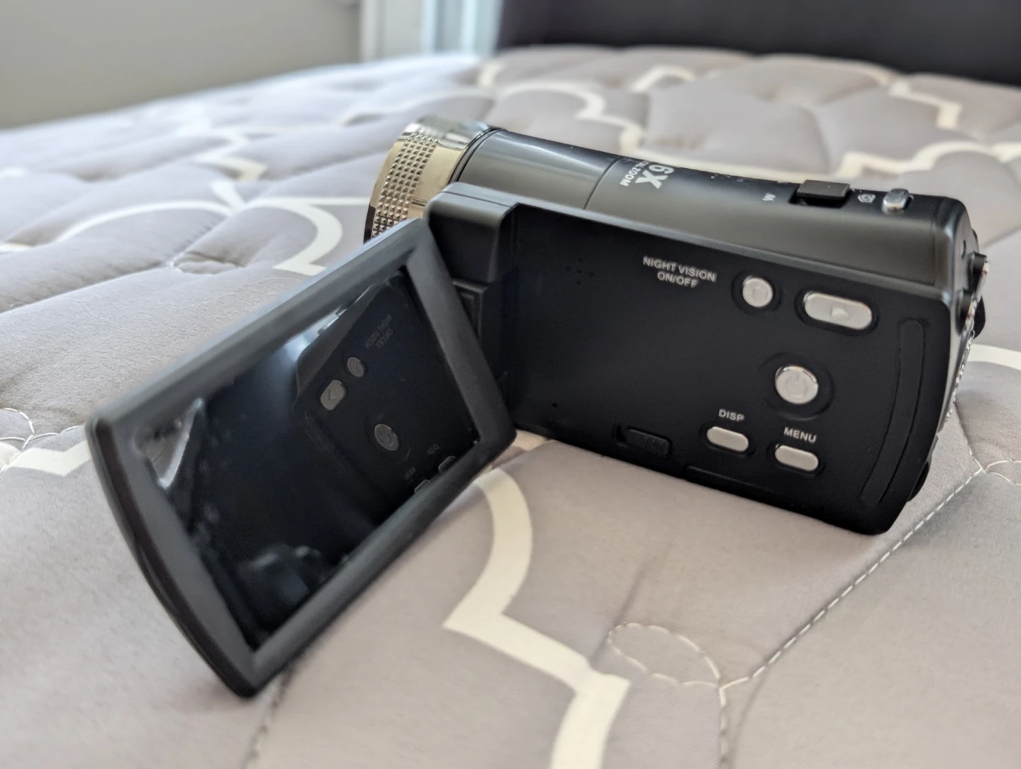 Bundle of old cameras - photo 3