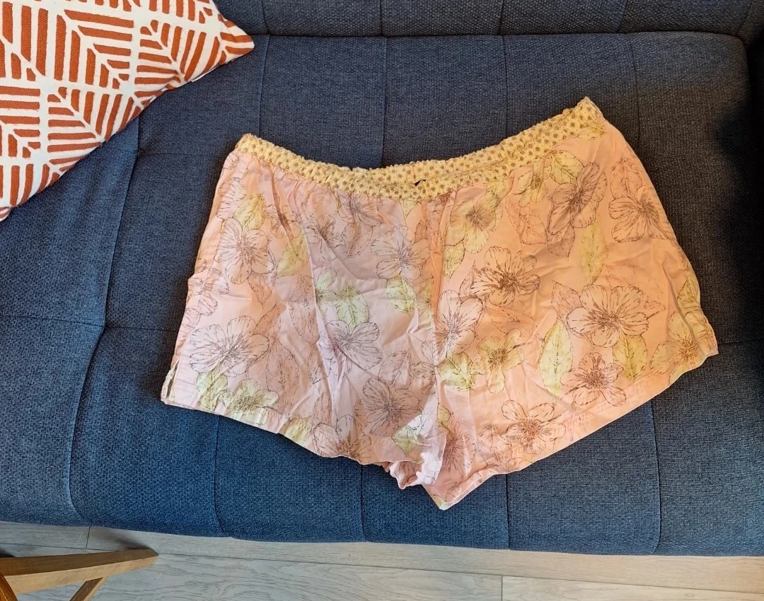 Women's Summer Shorts Bundle (4) szL - photo 2
