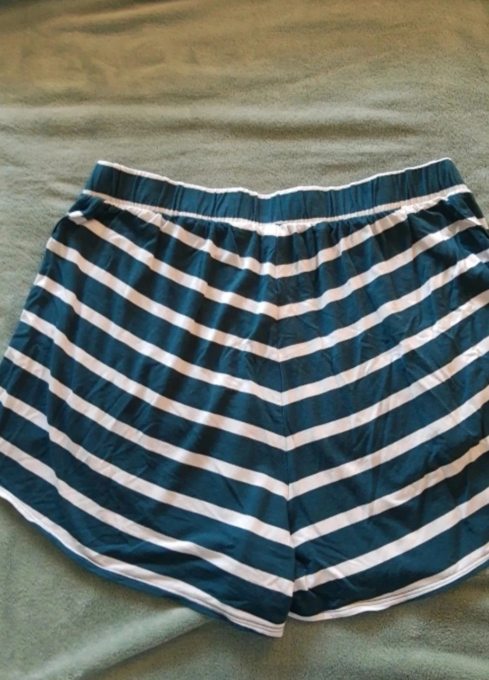 Women's Summer Shorts Bundle (4) szL - photo 3