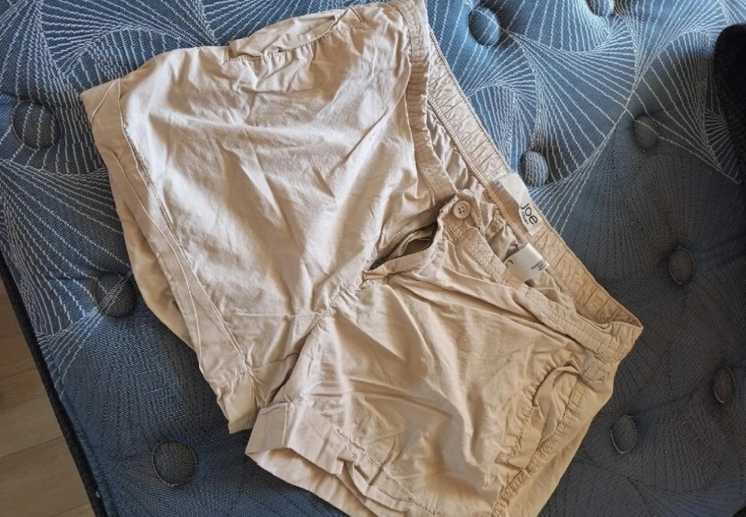 Women's Summer Shorts Bundle (4) szL - photo 4
