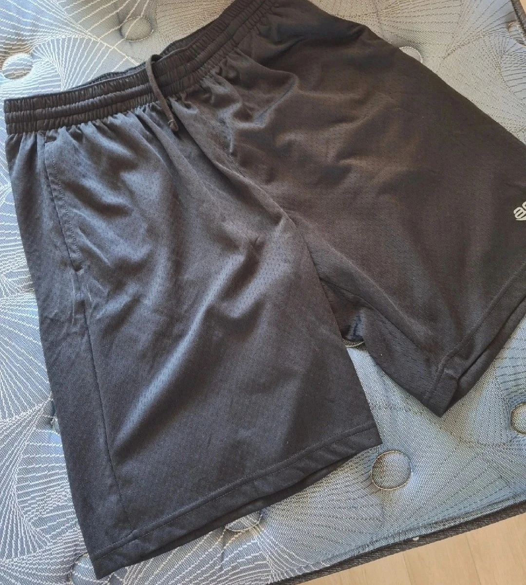 Women's Summer Shorts Bundle (4) szL - photo 5