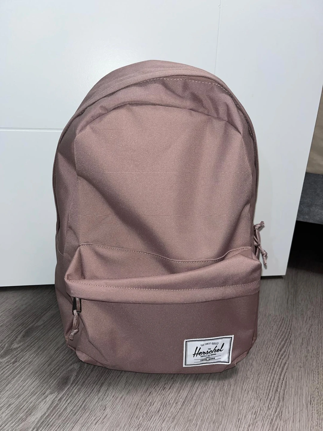 Herschel Backpack
