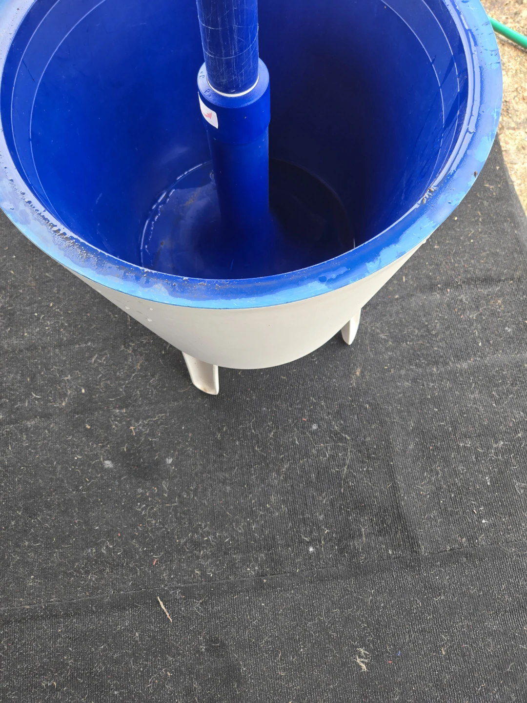 Cooler - photo 2