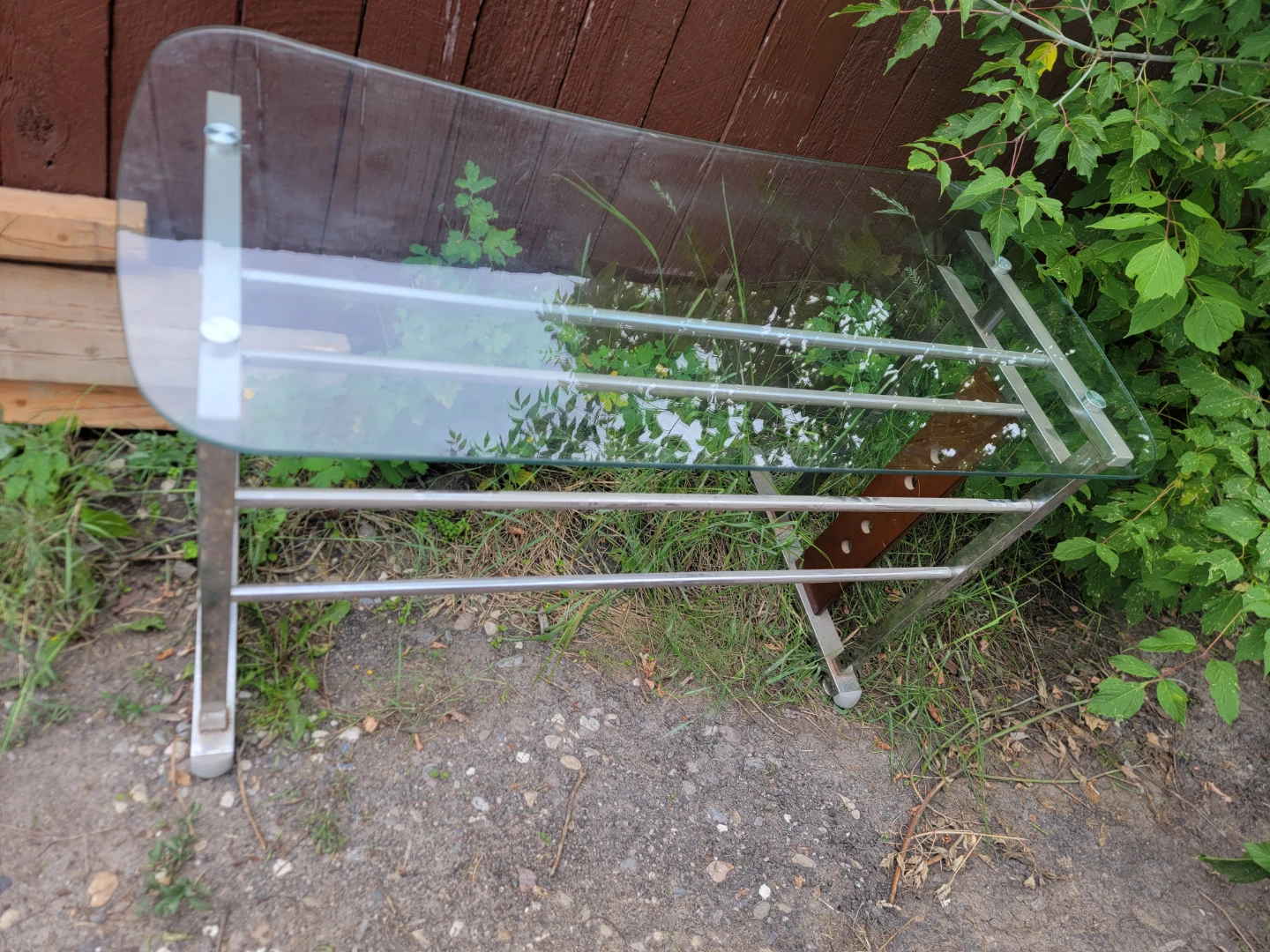BIG MOVING SALE! - photo 3