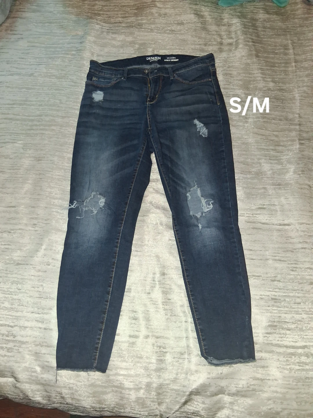 women's trousers - photo 2