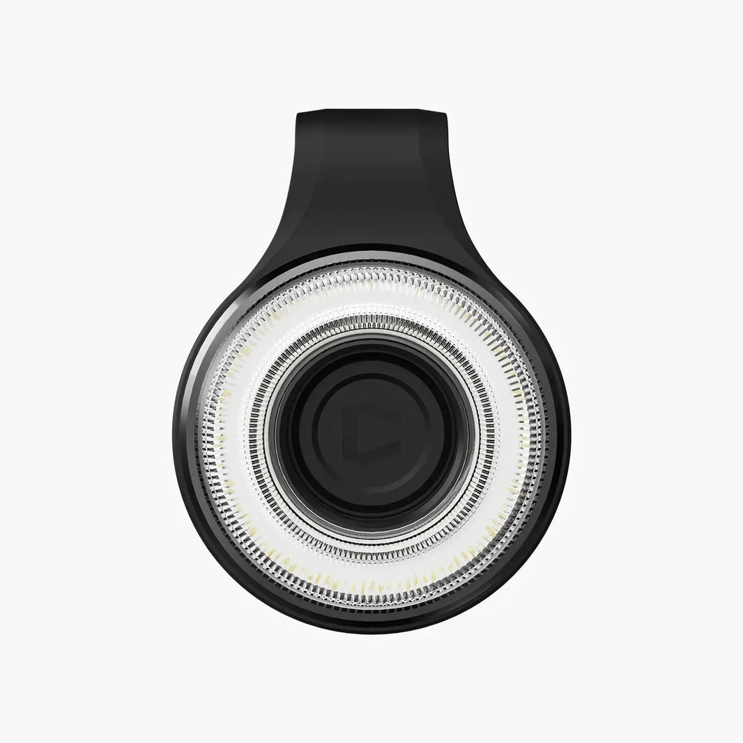 Scoutlite Sparko Magnetic Wearable Light - photo 2