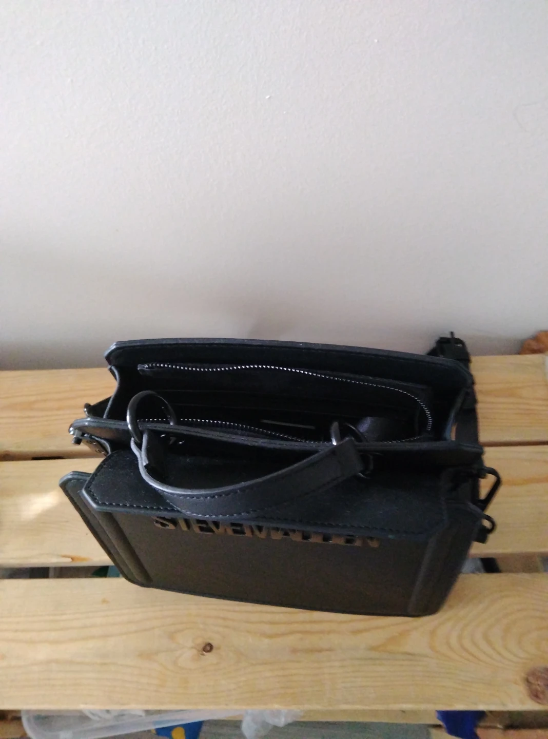 Purse - photo 2