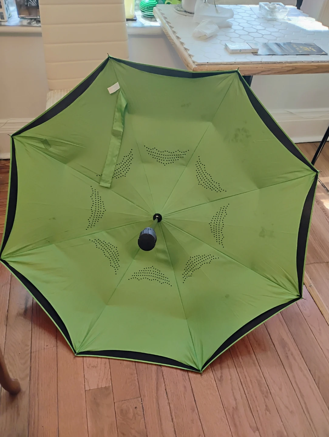 Citizens Umbrella - photo 3