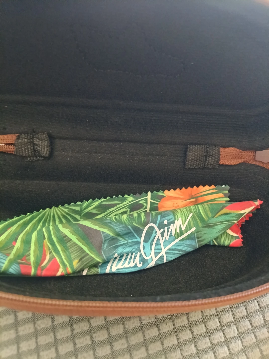 Maui Jim Sunglasses B811-03S - photo 4