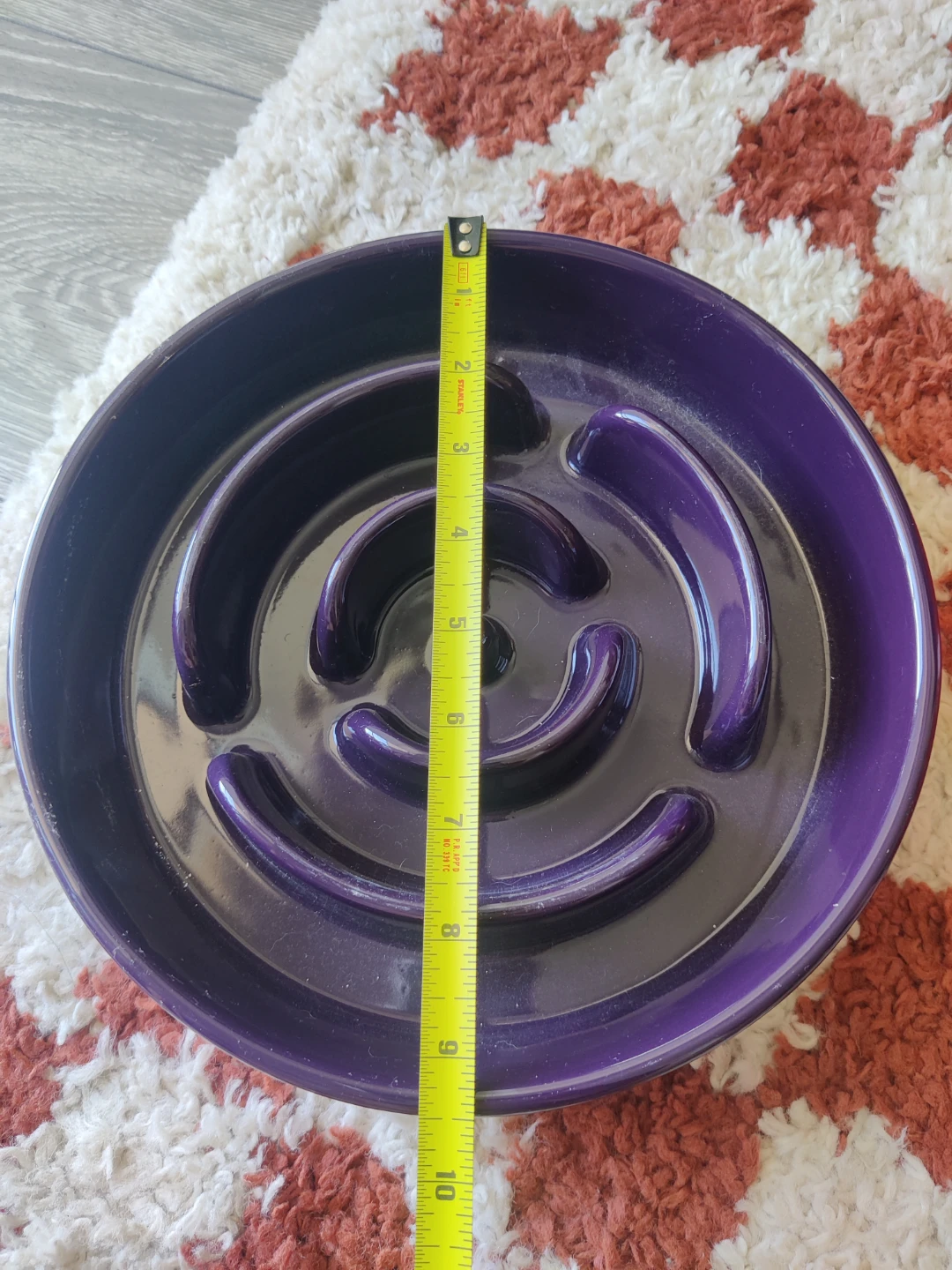 FREE dog bowls - photo 2