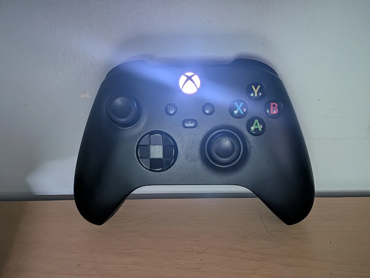 Original Xbox One | 500GB | w/ Series Controller + Extras - photo 2