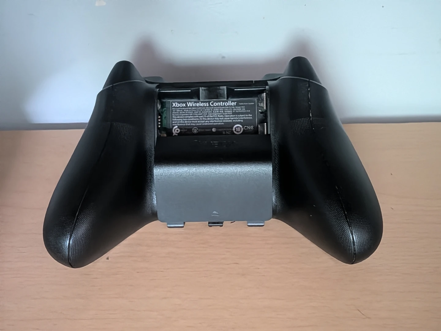 Original Xbox One | 500GB | w/ Series Controller + Extras - photo 5