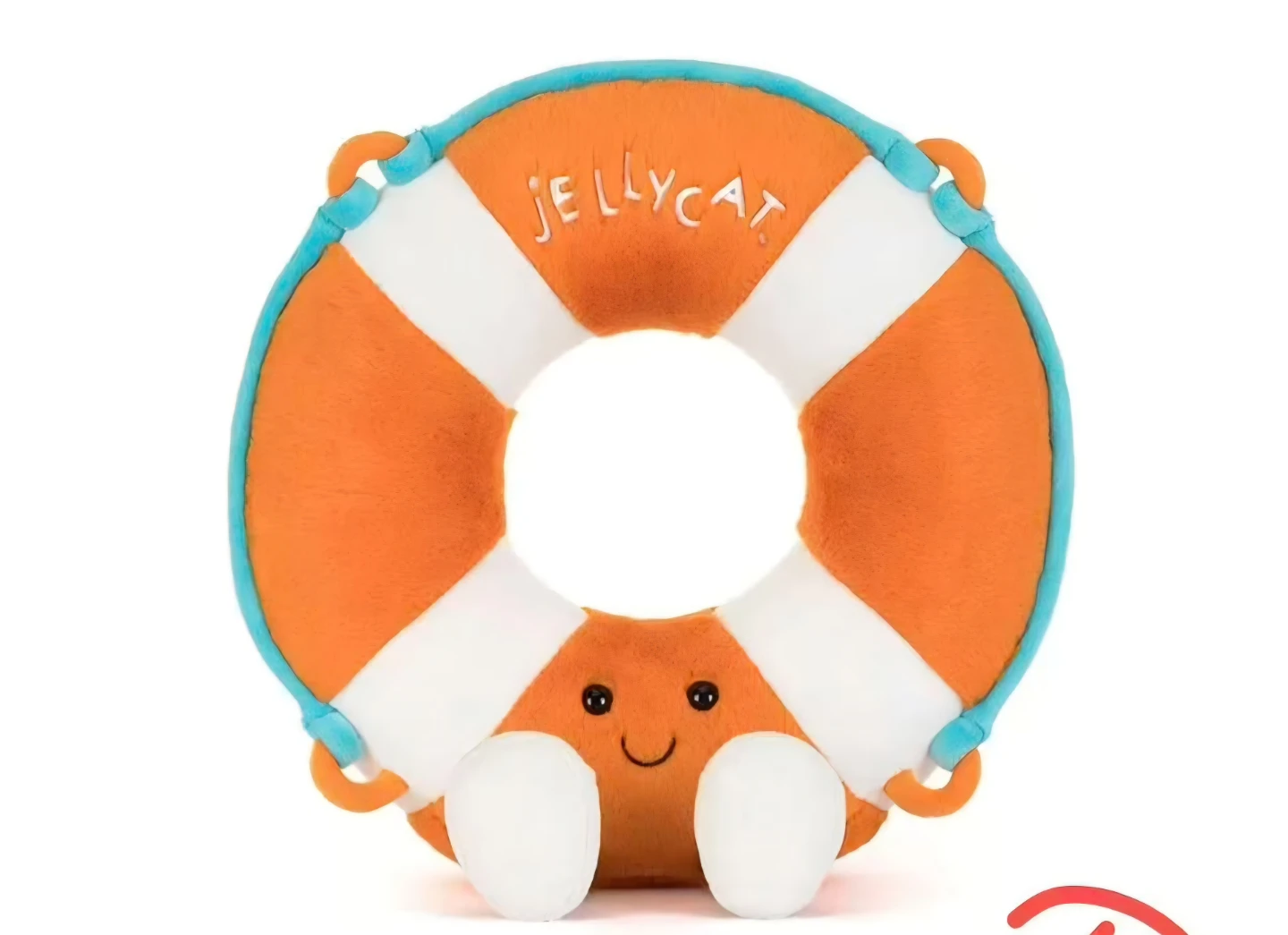 Jellycat BNWT - photo 5