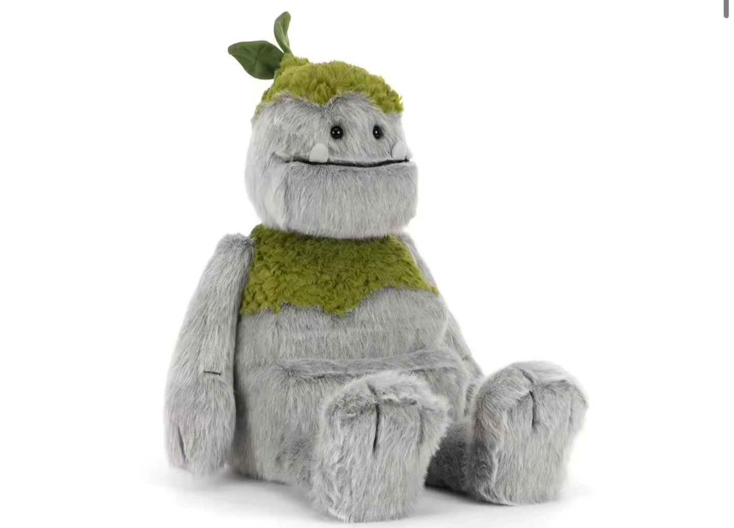 Jellycat BNWT - photo 3