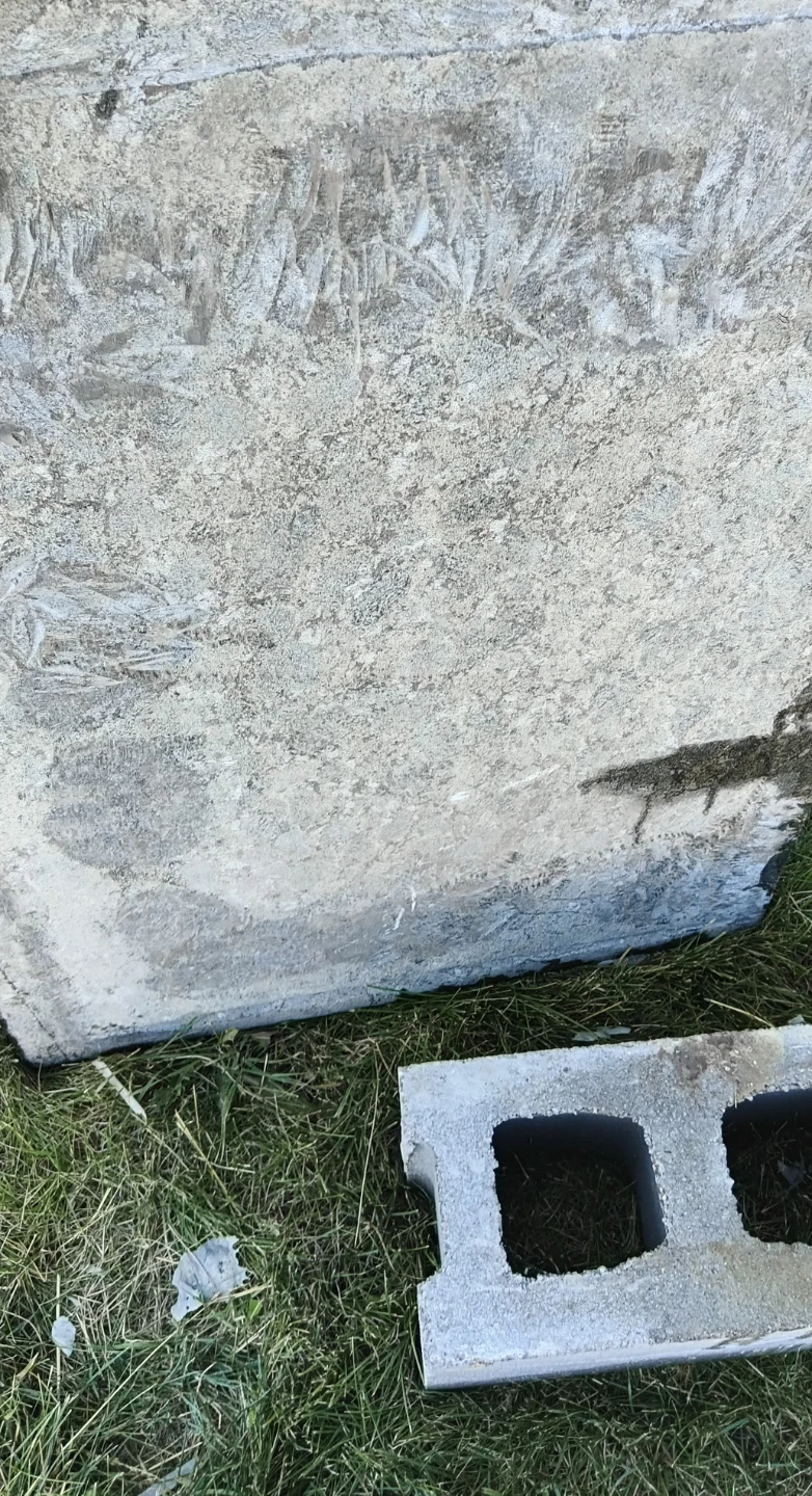 Granite counter top - photo 2