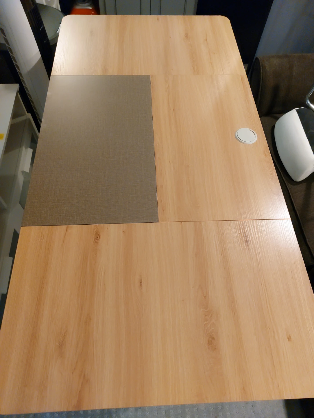 Adjustable Standing Desk - photo 2
