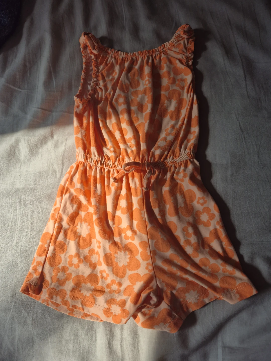 Toddler Assorted Clothing Bundle - photo 5