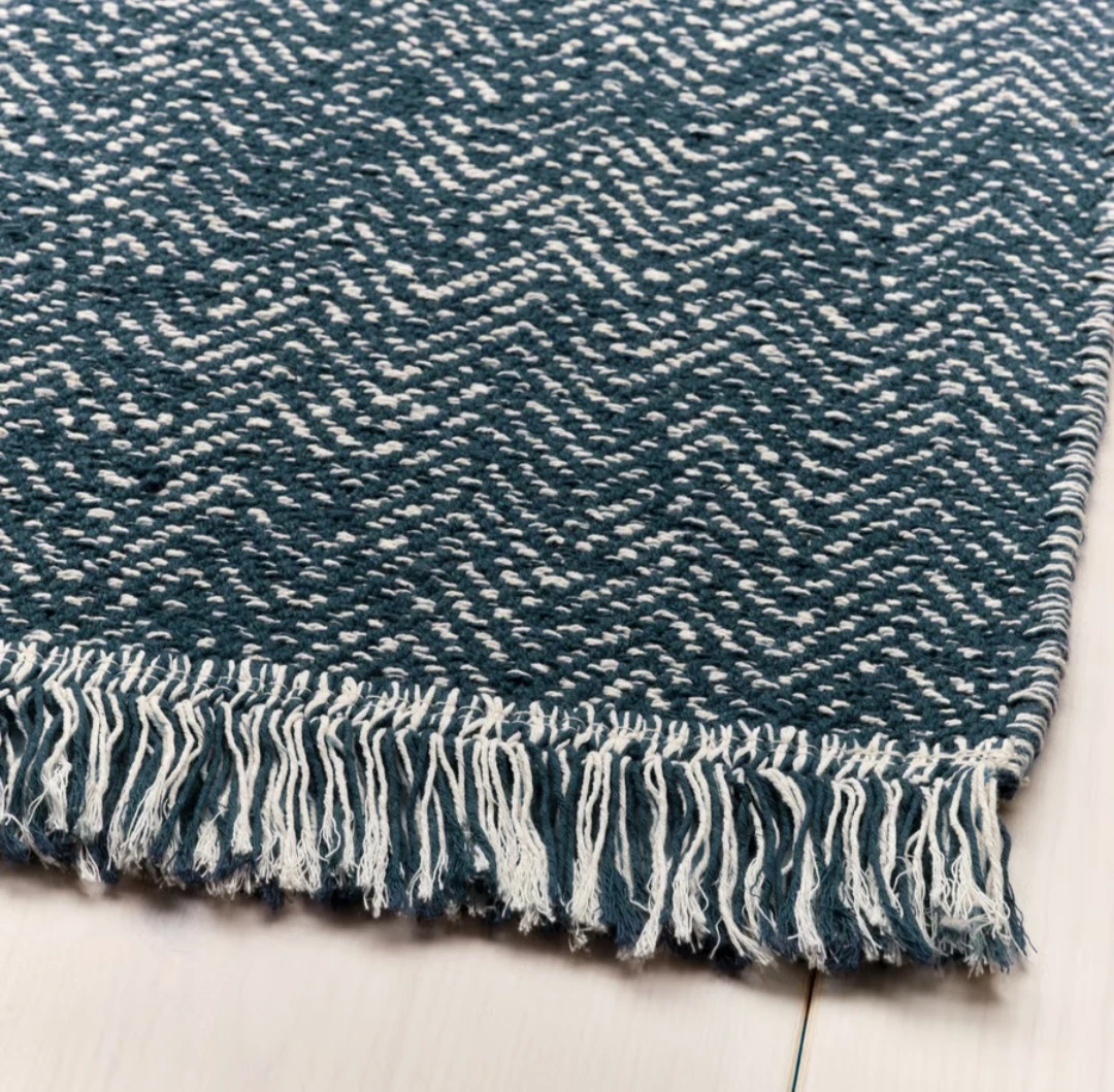 IKEA LOKBYTE Rug - photo 2