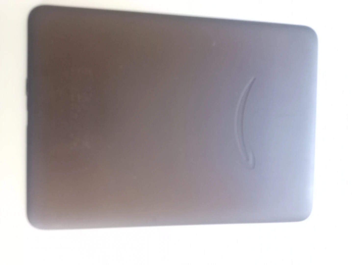 Kindle Paperwhite 12th gen with sleeve - photo 3