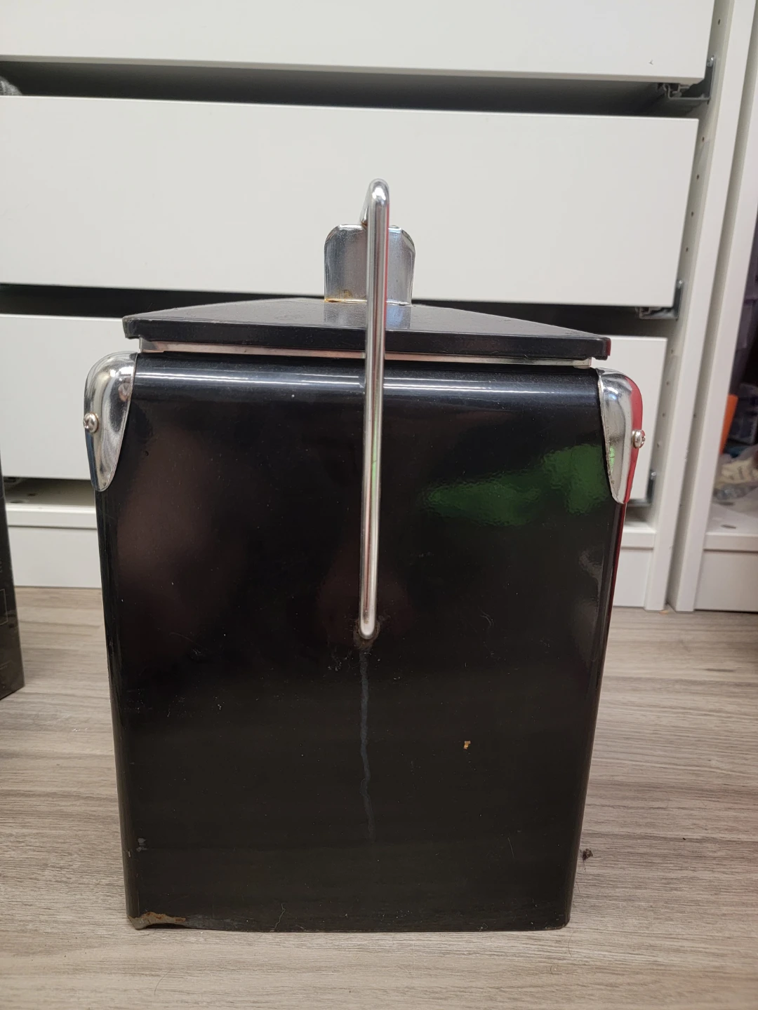 Jägermeister Cooler Box - photo 3