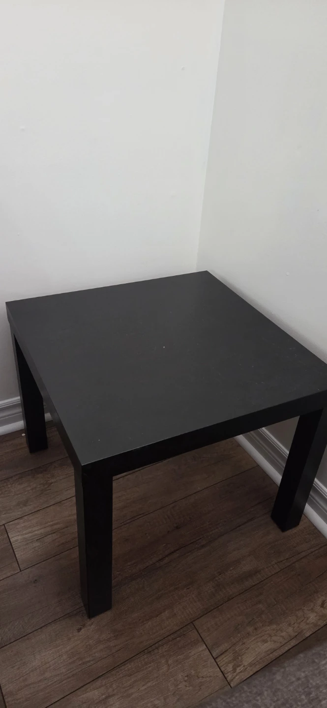 Moving out sale - photo 2