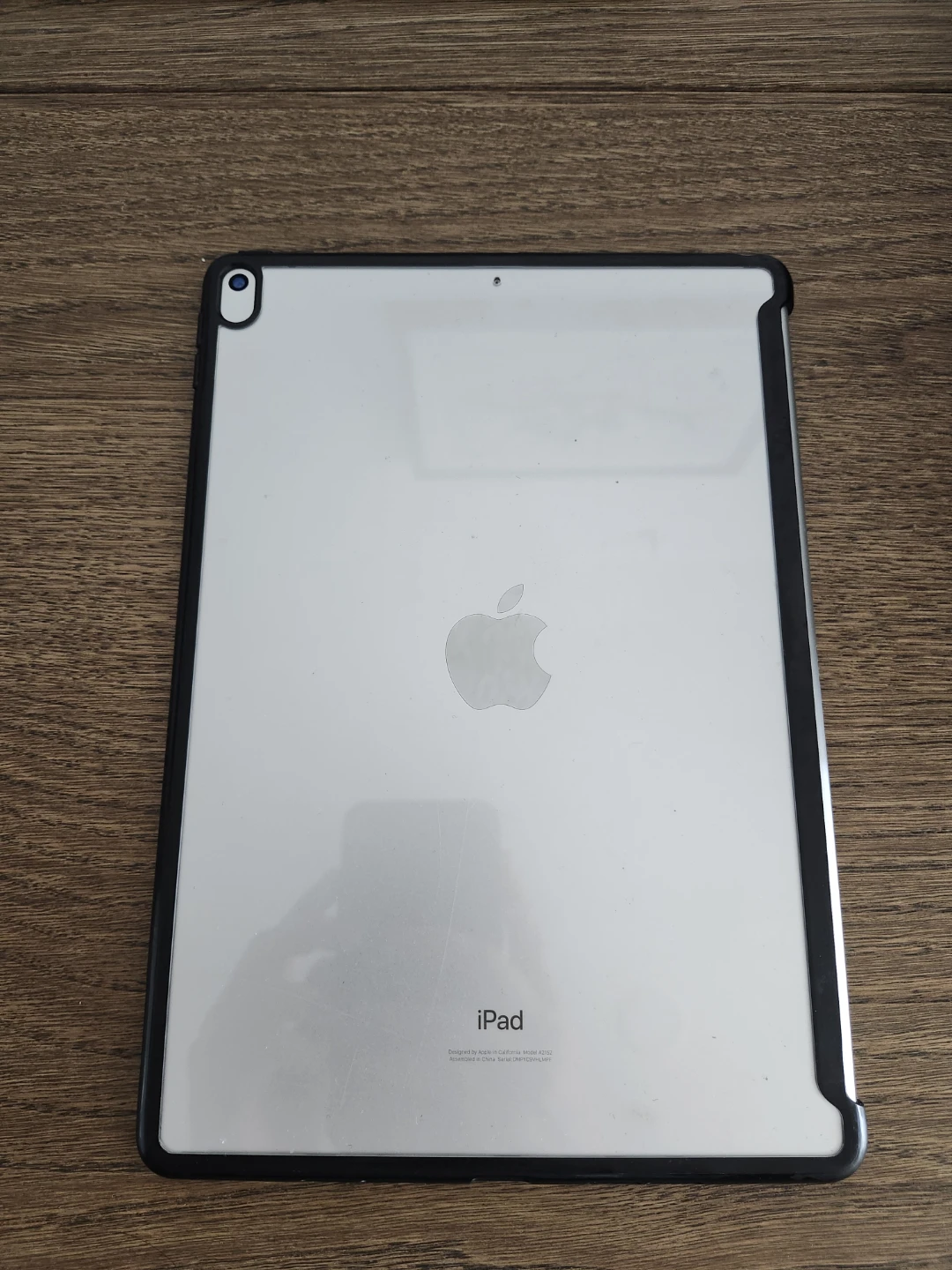 Apple iPad Air 3rd Gen 64G Wifi - photo 3
