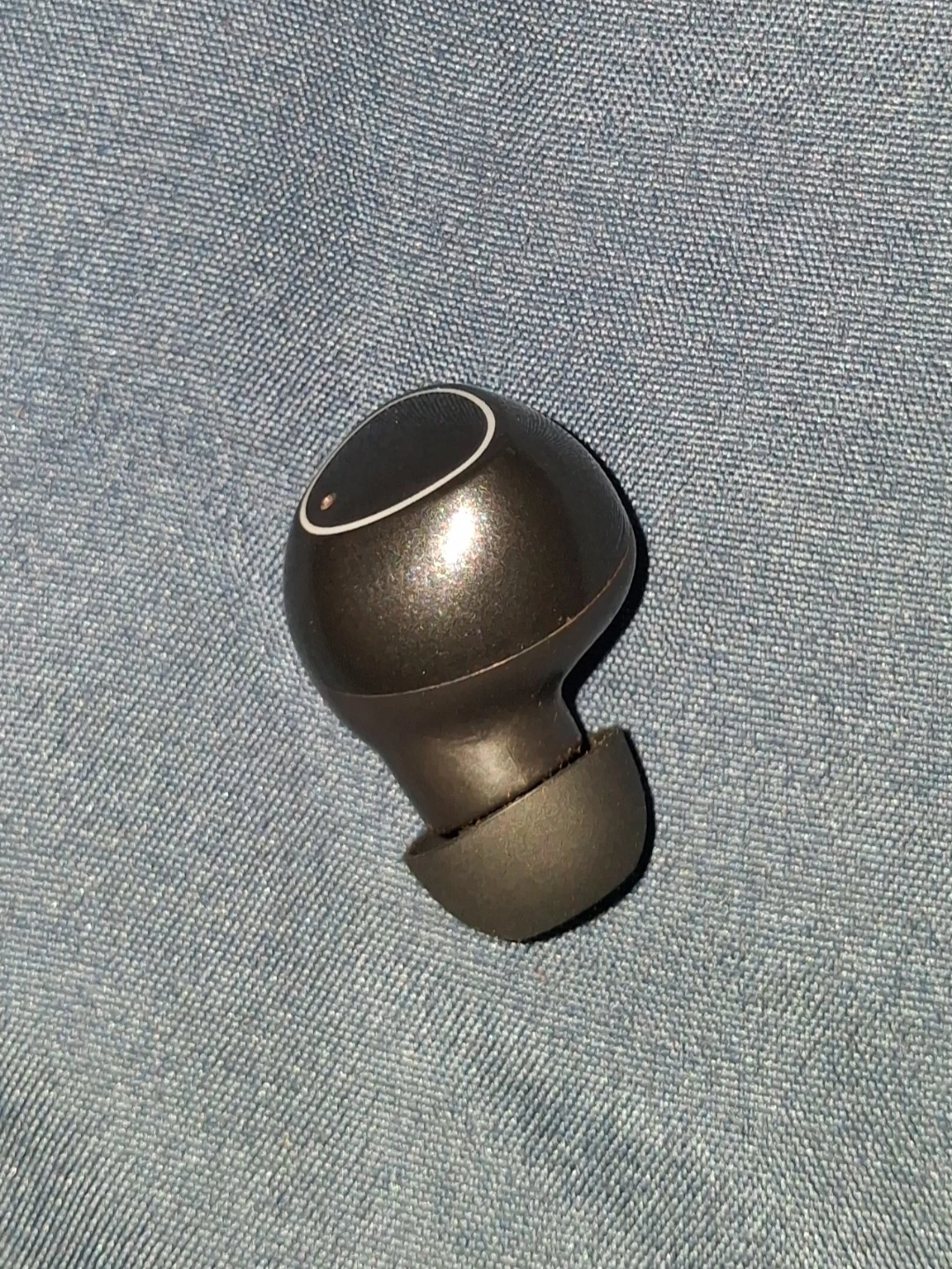 Samsung Galaxy  Bud+ (right) - photo 2