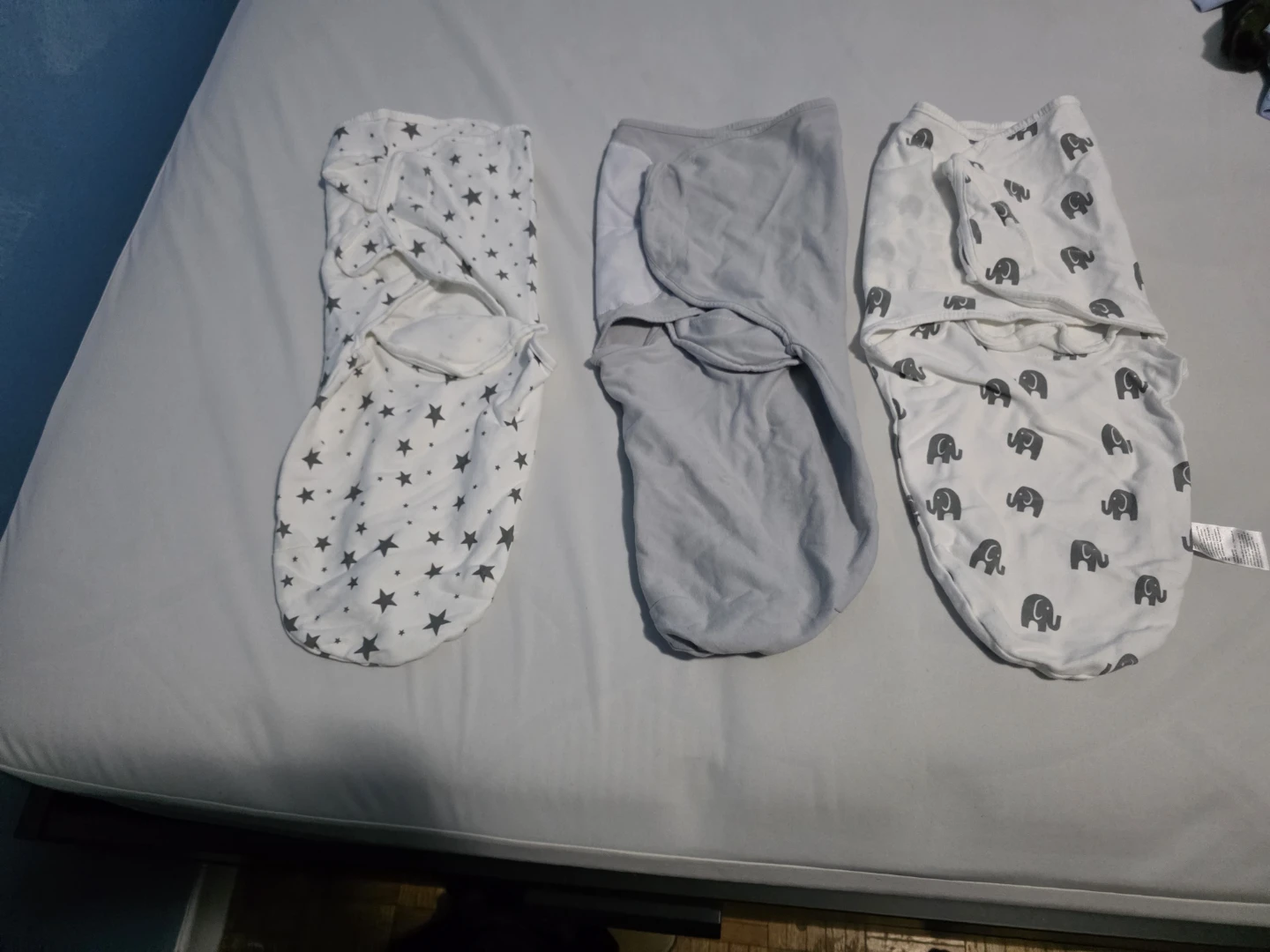 ## Baby Items Sale (0–6 Months) 👶🍼