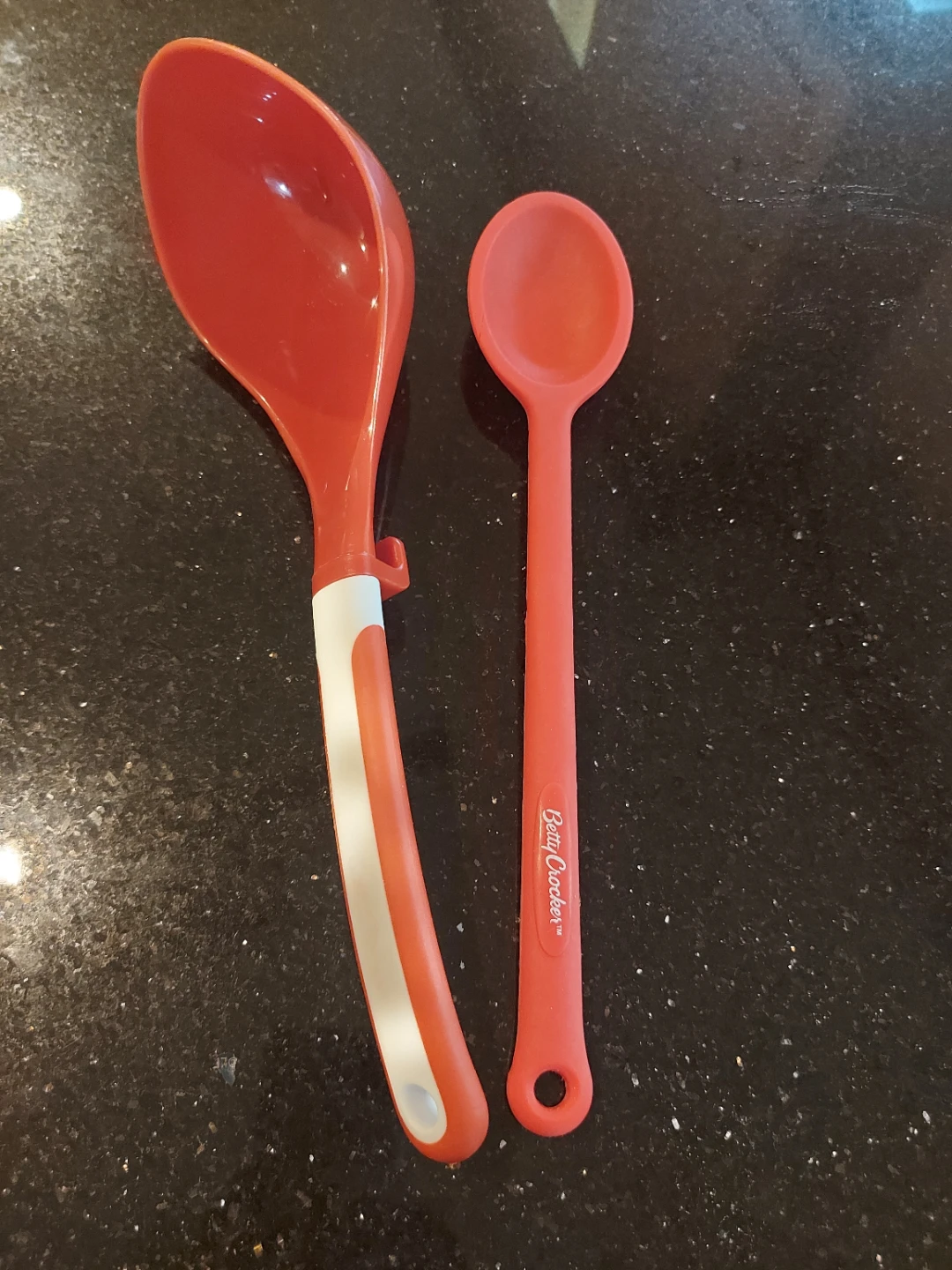 Kitchen tools bundle, brand new and in great condition - photo 4