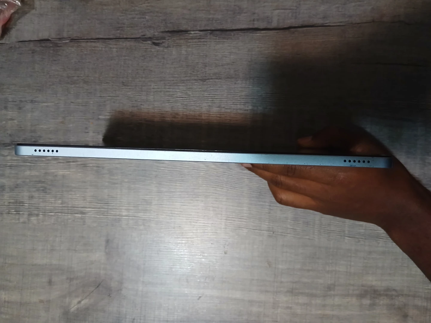 Simple Android Tablet - photo 3