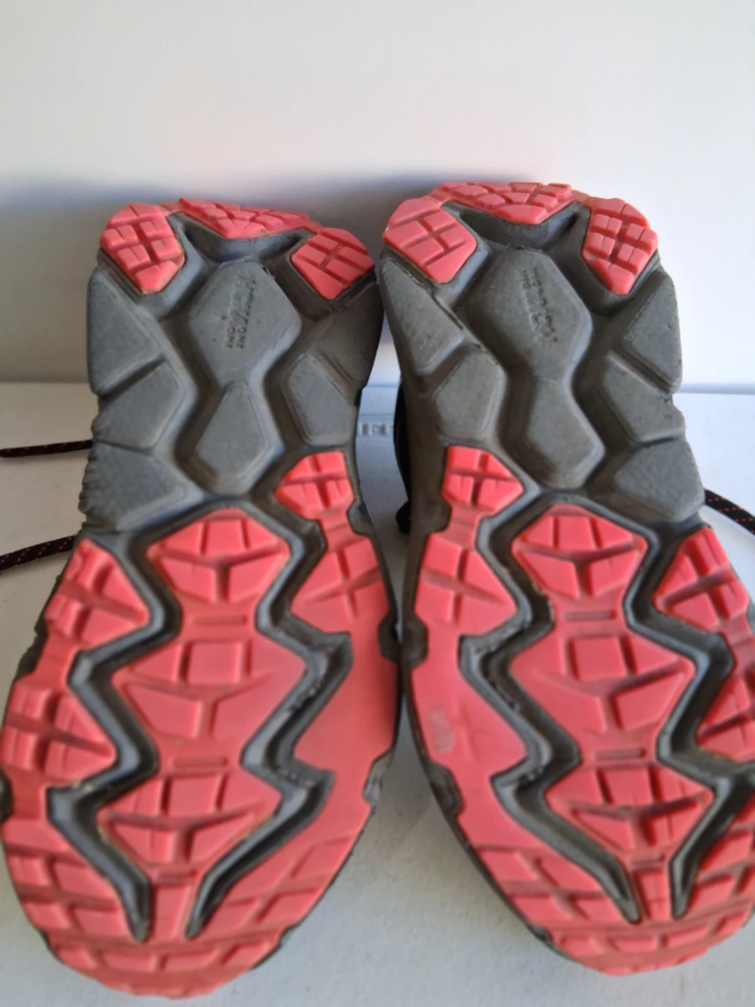 Hoka Challenger ATR Gore-Tex Women's Running Shoes size 7.5 - photo 5
