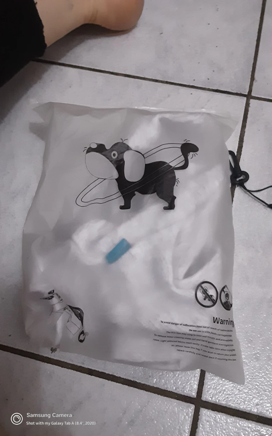 Petmingham Dog Cat Puppy Hoodies - photo 2