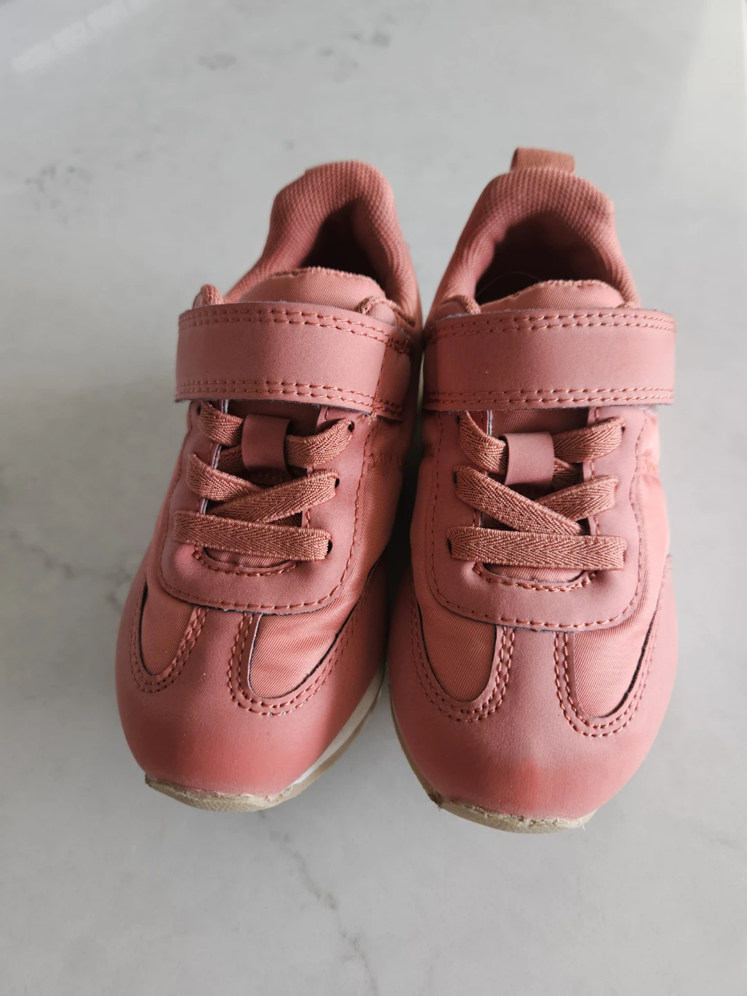 H&M Toddler Shoes Size 24 EUR / 7.5 US