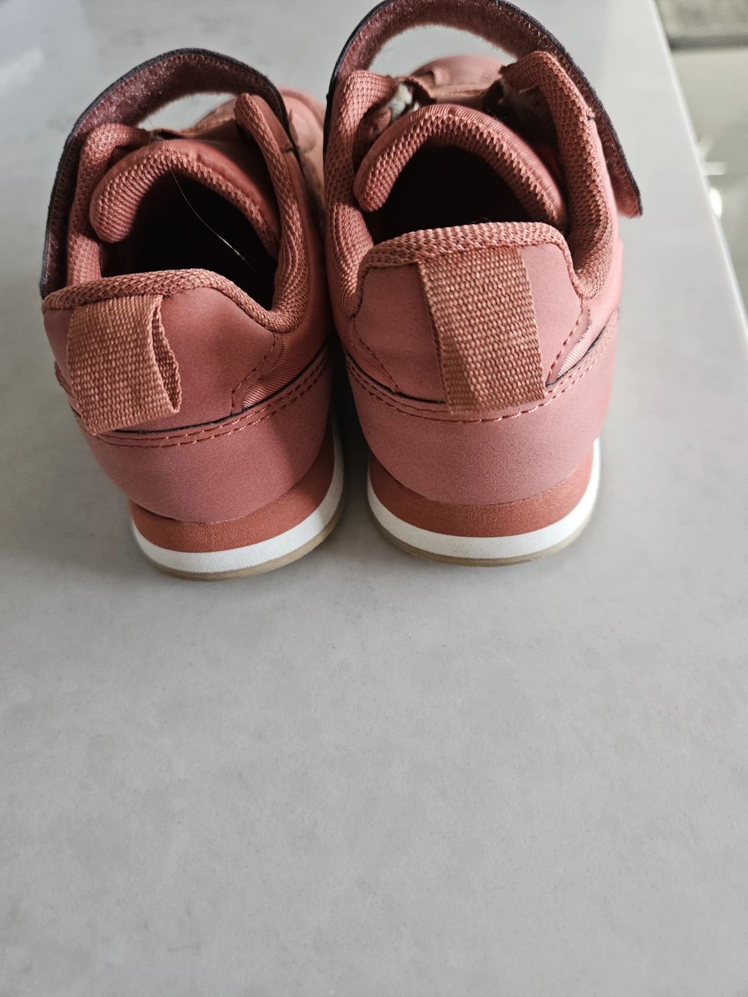 H&M Toddler Shoes Size 24 EUR / 7.5 US - photo 2