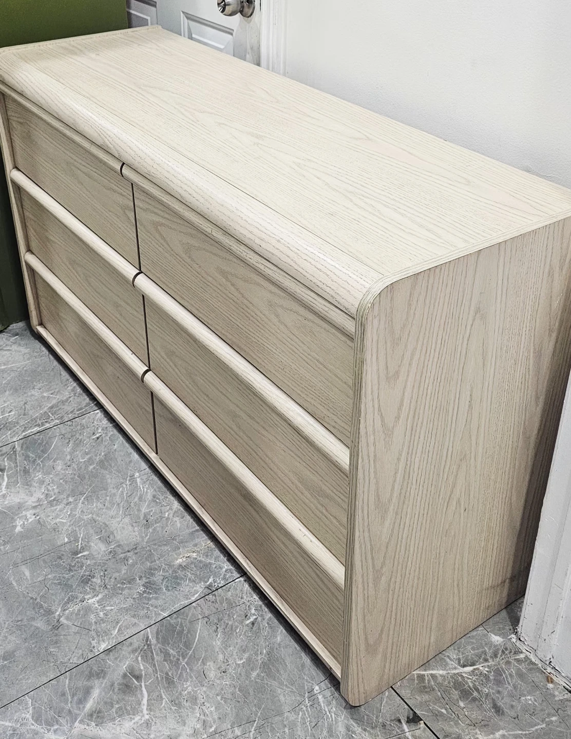 Dresser Drawers