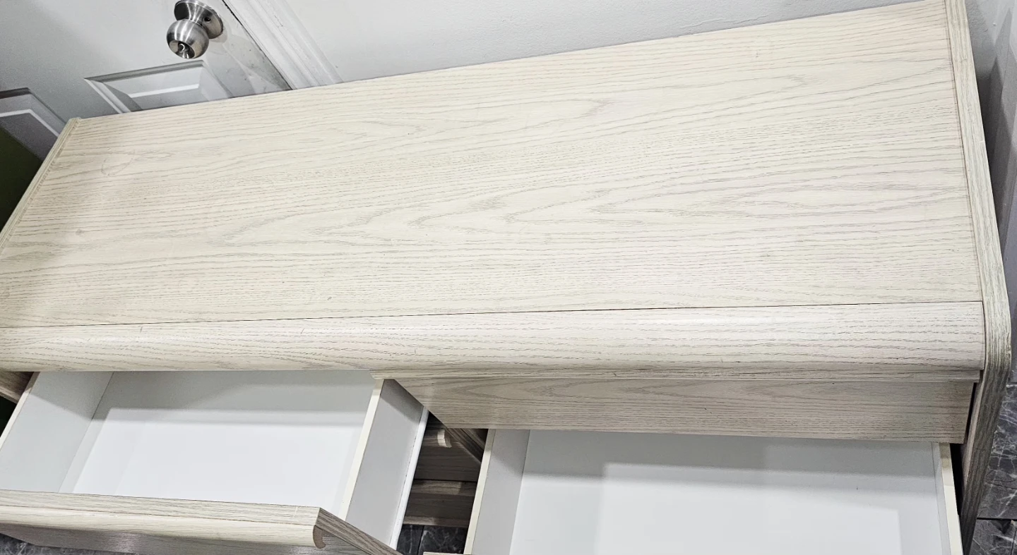 Dresser Drawers - photo 2
