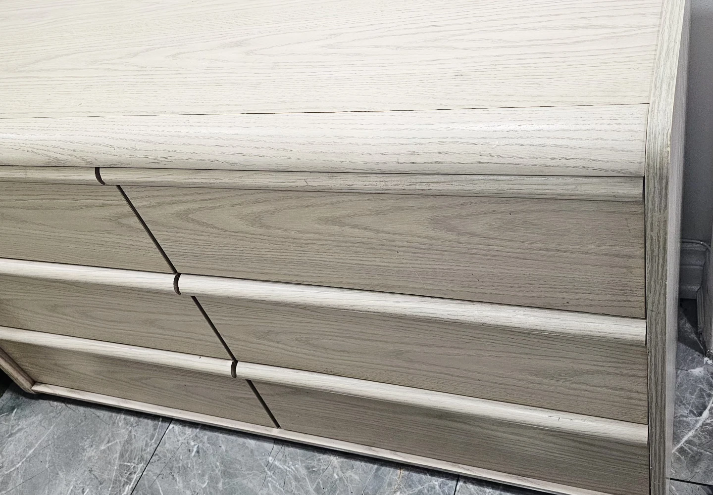 Dresser Drawers - photo 3