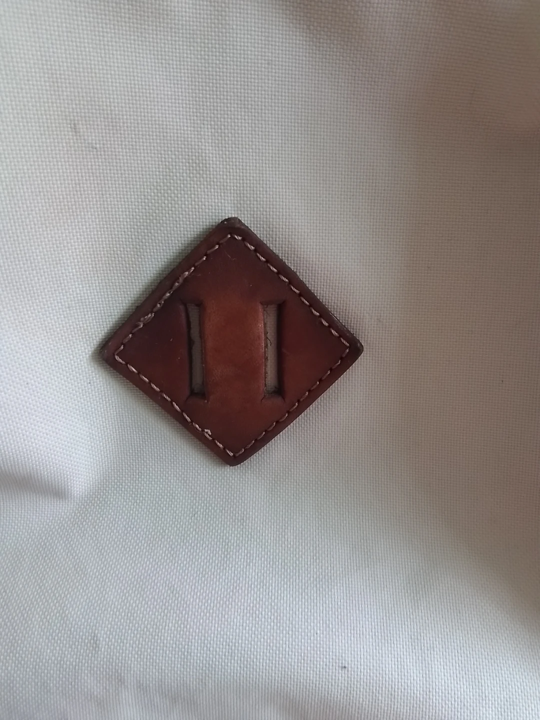 [RARE] Herschel Supply Co. x Hudson's Bay Company - photo 2