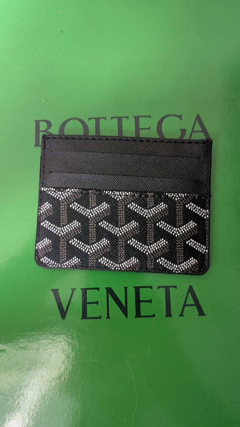 Card Holder