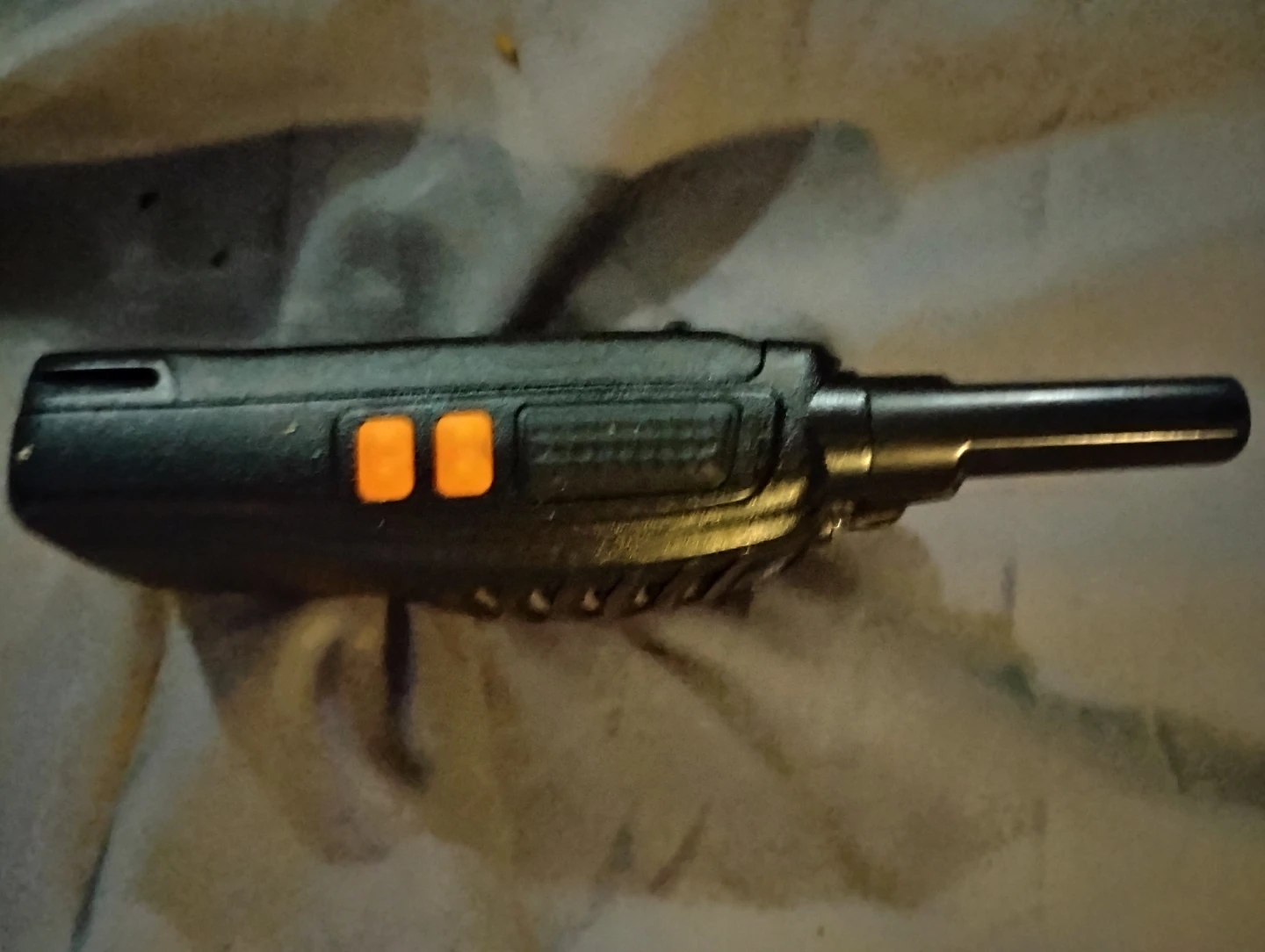 2 way radio RETTEVIS Walkie Talkie - photo 3