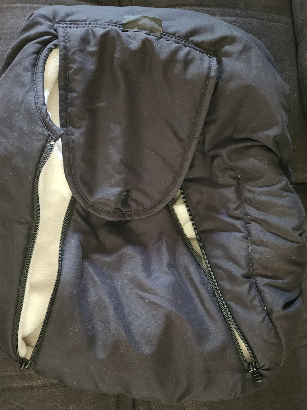 Baby items - photo 2