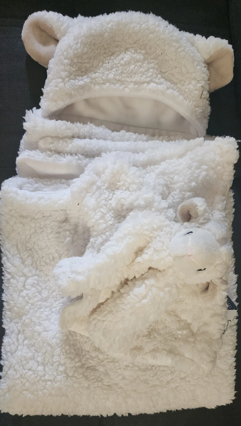 Baby items - photo 4