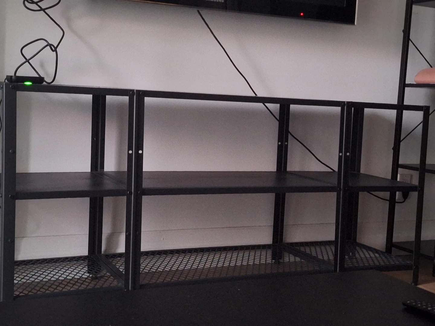 TV Stand for 65 Inches