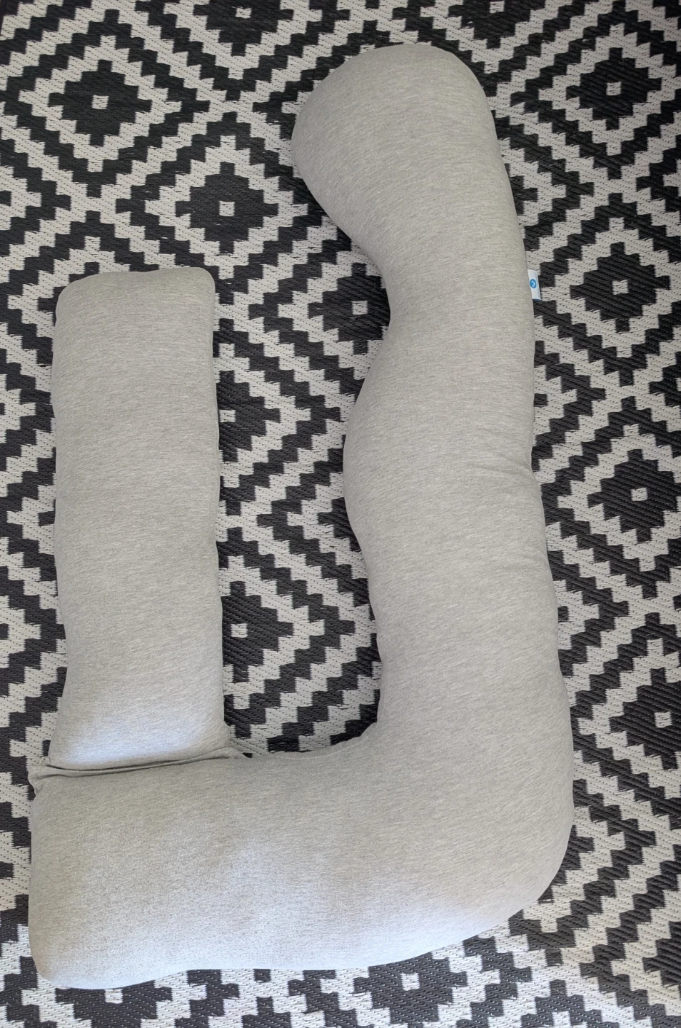 Pharmedoc Pregnancy pillow - photo 4