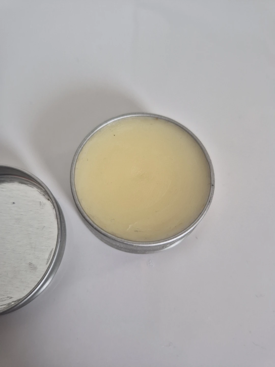 Burt's Bees Cuticle Cream & Cuticle Oil - photo 5