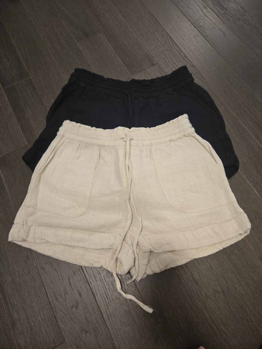 Urban Outfitters shorts